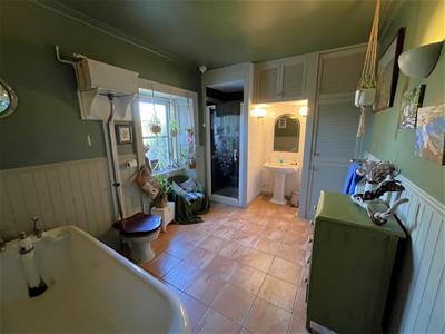 Picture 20